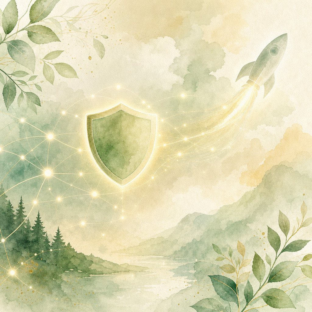  签到一小时npv · 安全流畅的全球网络
